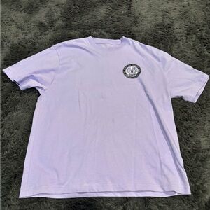 Men’s Palace T-Shirt